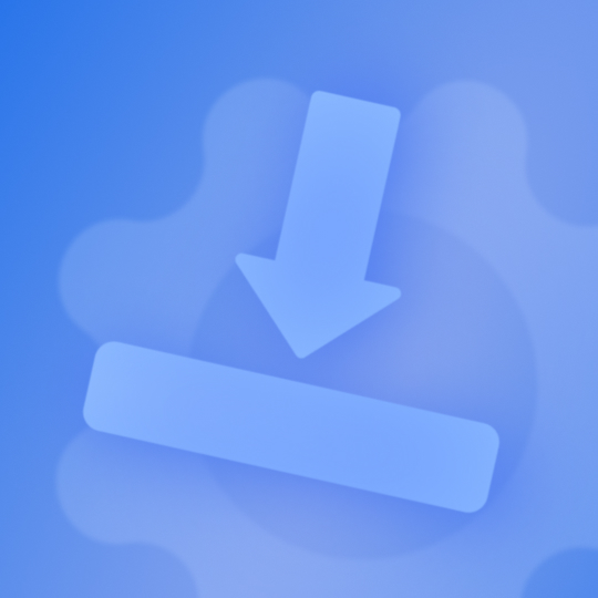 Установим первое обновление для вашего iBOX