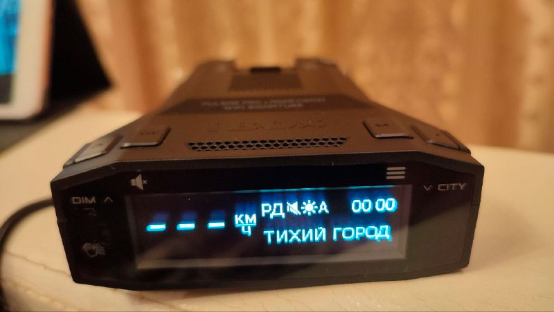 Выбор устройств на любую ширину кармана, реализация, позволяющая снизить финансовые затраты в поездках