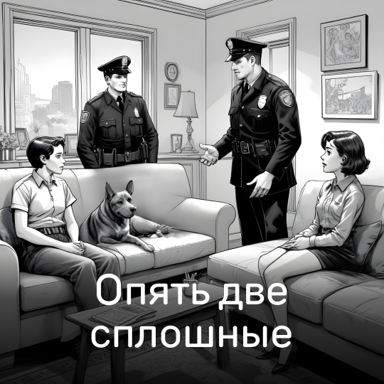 Выезд через сплошную: лишение прав, штраф или предупреждение?