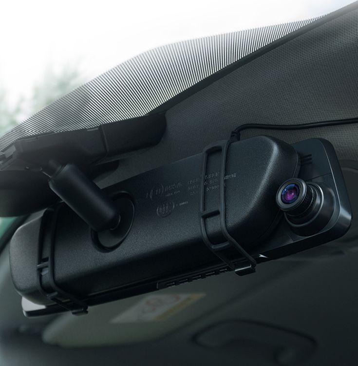 X-Zoom Dual4.jpg