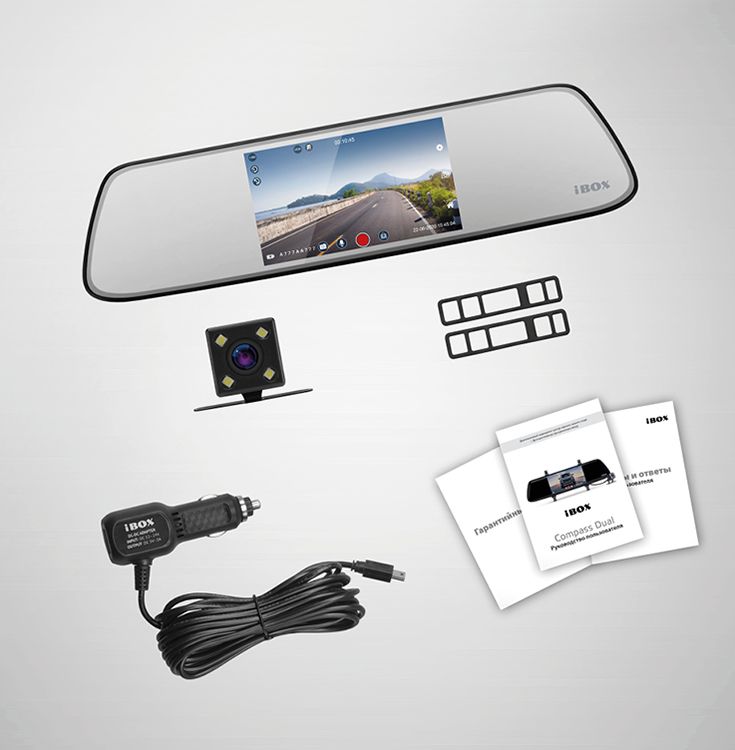 Compass Dual8.jpg