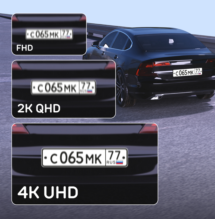 UHD 4К видео.jpg