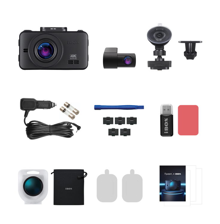 RoadScan 4K WiFi Dual_iBOXstore+вск.jpg