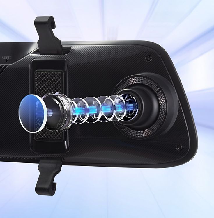 Compass Dual2.jpg