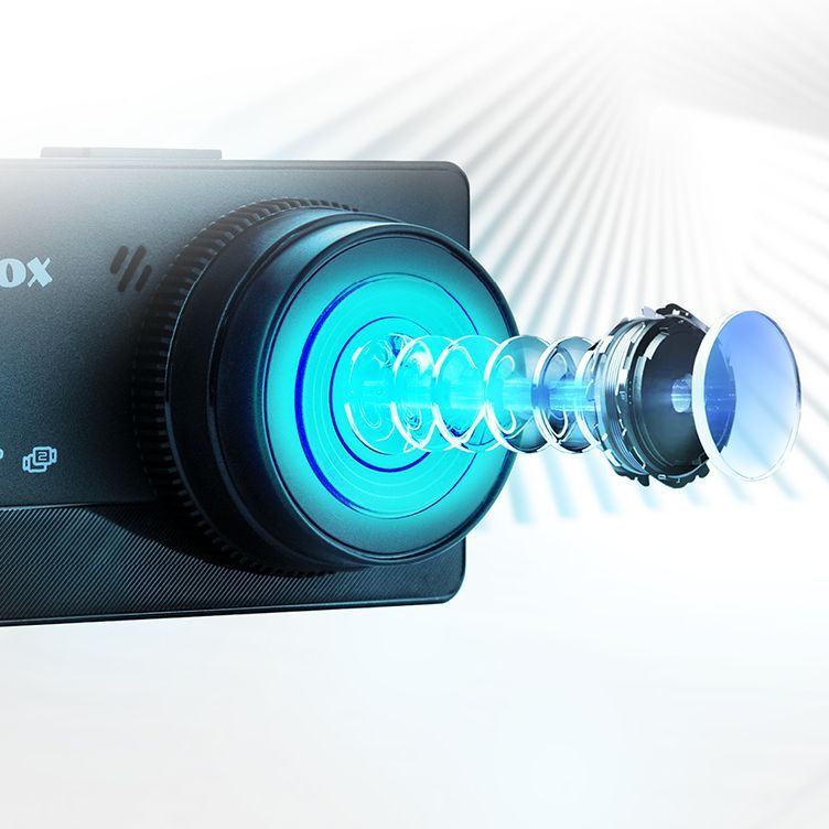 XRoad Dual_2.jpg