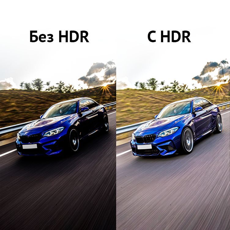 XRoad Dual_3.jpg