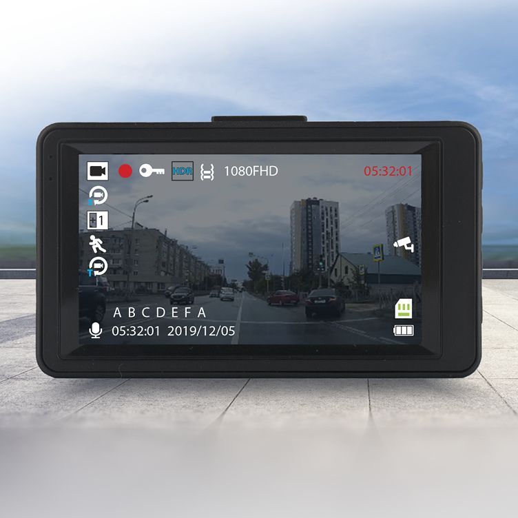 XRoad Dual_6.jpg