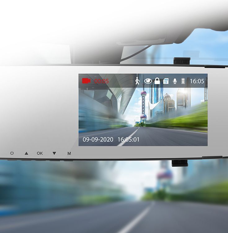 X-Zoom Dual5.jpg