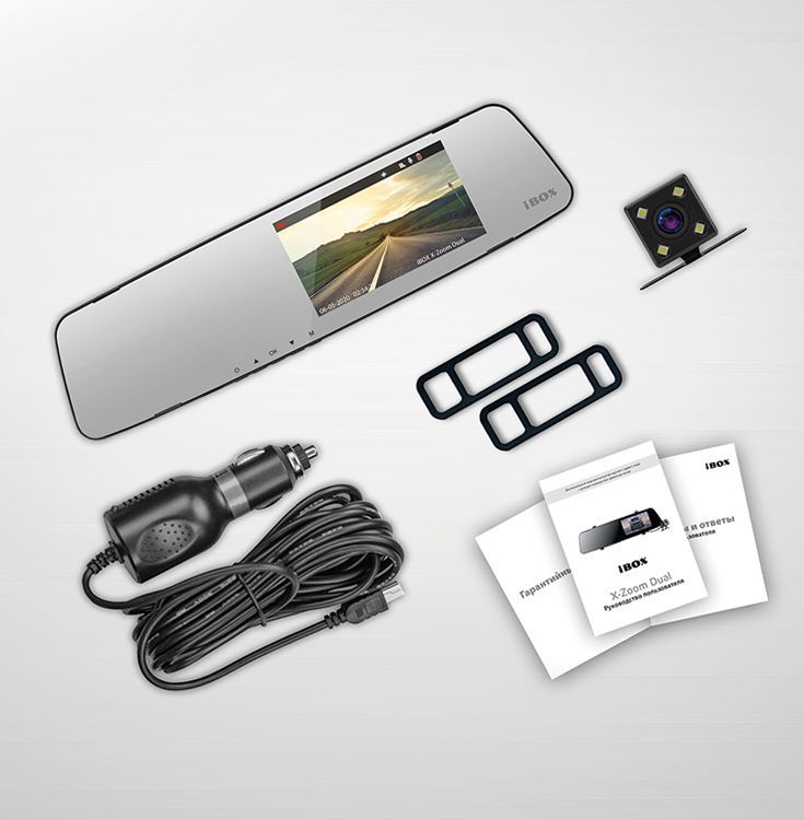X-Zoom Dual8.jpg