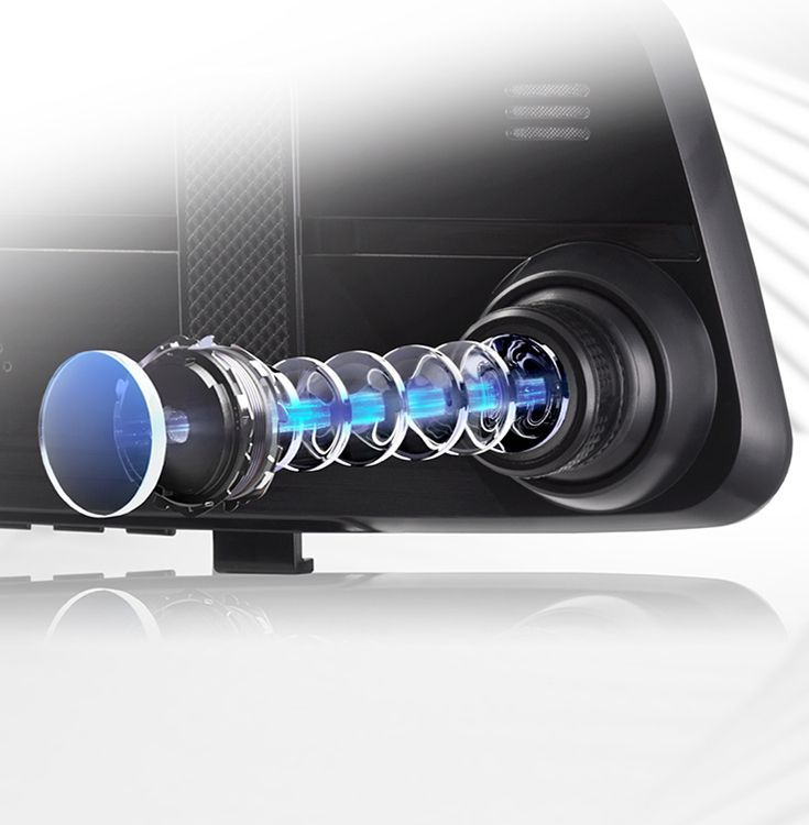 X-Zoom Dual2.jpg