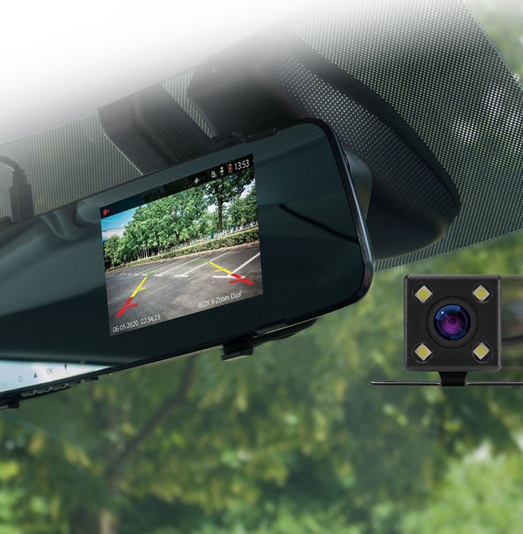 X-Zoom Dual3.jpg