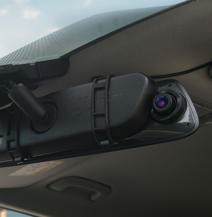 Compass Dual6.jpg