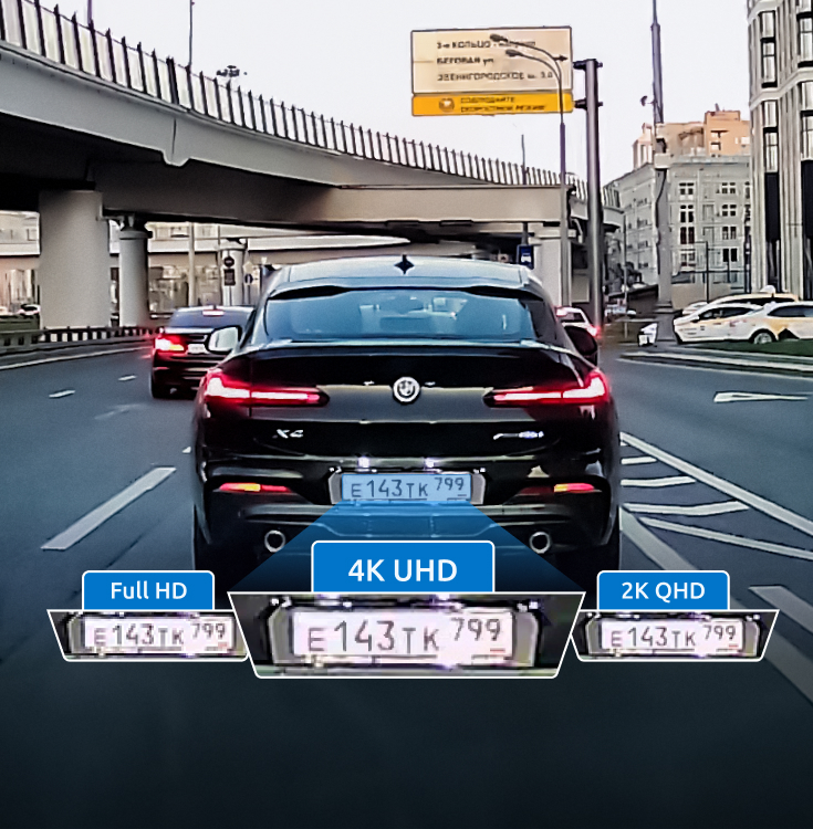 iBOXstore_UHD 4К видео.jpg