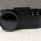 Без компромиссов на дороге — iBOX EVO 