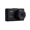 Видеорегистратор iBOX XRoad Dual