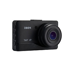 iBOX XRoad Dual