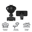 Крепление магнитное iBOX Magnet Holder MH2 GPS/ГЛОНАСС