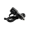 Адаптер питания iBOX Power Cord micro USB 1,5m