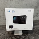 ТОПОВОЕ КОМБО iBOX iCON LaserVision