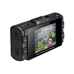 iBOX Alert 