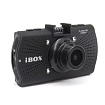 Видеорегистратор iBOX Z-970