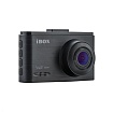 Видеорегистратор iBOX Z-920 WiFi Dual