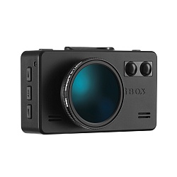 iBOX iCON S