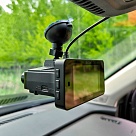 iBOX F5 PRO 4K — отзыв спустя 2 месяца эксплуатации